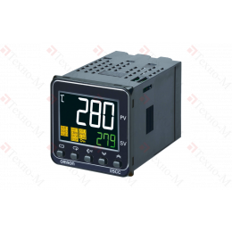Терморегулятор Omron E5CC-RX2DBM-000