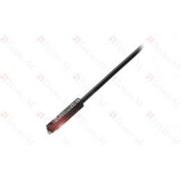 Магнитный датчик для цилиндра Balluff BMF 315M-PS-W-2-PU-02