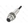 Индуктивный датчик Balluff BES M12EN-PSC20B-BV03