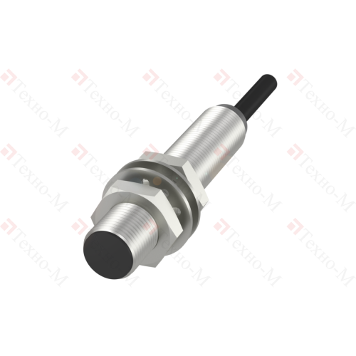 Индуктивный датчик Balluff BES M12EN-PSC20B-BV03
