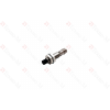 Индуктивный датчик Omron E2E-X6MB1T8-M5