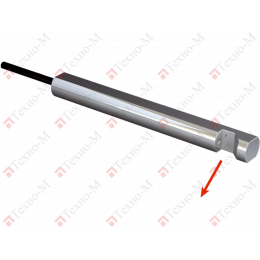 Оптоволоконный кабель SICK LL3-TS22M