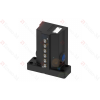 Блочный выключатель Balluff BNS 819-D06-R16-62-10
