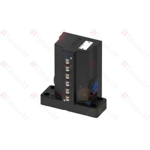 Блочный выключатель Balluff BNS 819-D06-R16-62-10