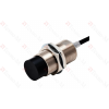 Индуктивный датчик Omron E2E-X40MB1TL30 2M