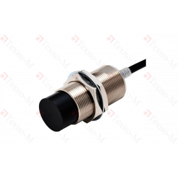 Индуктивный датчик Omron E2E-X40MB1TL30 2M