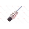 Индуктивный датчик Balluff BES M18MG-NSC16F-BV02