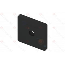 Транспондер RFID Balluff BIS M-135-07/L