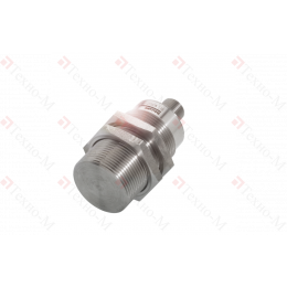 Индуктивный датчик Balluff BES M30EG1-PSC20Z-S04G-S11