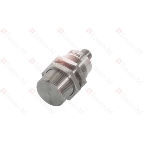 Индуктивный датчик Balluff BES M30EG1-PSC20Z-S04G-S11