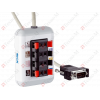 Соединительный кабель SICK DSL-0D08-G0M5AC3