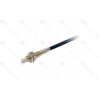 Индуктивный датчик Omron E2E-X4MB1T8 2M