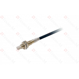 Индуктивный датчик Omron E2E-X4MB1T8 2M