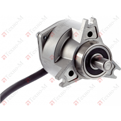 Энкодер SICK DKS40-R5L00360