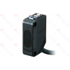 Оптический датчик Omron E3Z-D82 2M
