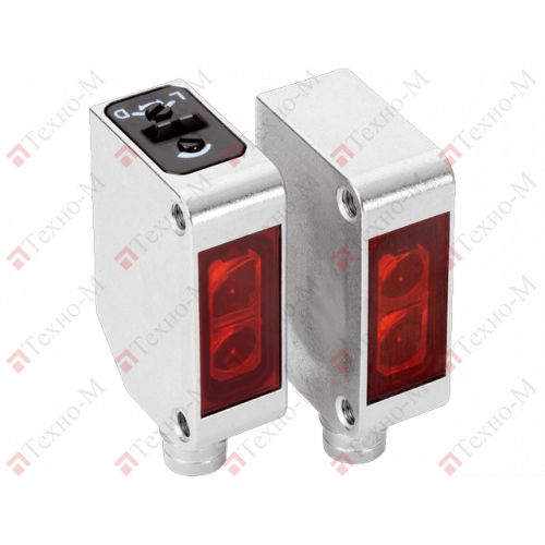 Оптический датчик SICK WSE8-P2231V
