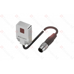 Оптический датчик Balluff BOS R01E-PO-KR20-00,2-S49