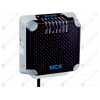 UHF устройство записи/считывания SICK RFU620-10400