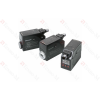 Датчики контрастных меток Balluff BKT 67M