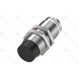 RFID головка чтения/записи Balluff BIS M-400-007-001-02-S115