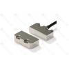 Дверной выключатель безопасности Omron F3S-TGR-NSMC-21-10