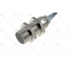 Индуктивный датчик Omron E2A-M18KS08-WP-D1 2M
