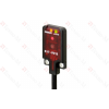 Оптический датчик Omron E3T-FD13-M5J 0.3M