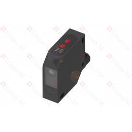 Датчик цвета Balluff BFS 26K-PS-L01-S115