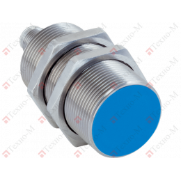 Индуктивный датчик SICK IMS30-15BPSNC0S