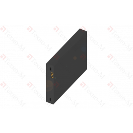 Аккумулятор для RFID портативных приборов чтения-записи Balluff BAM MD-XA-004-0005
