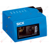 Сканер штрих кодов SICK CLV620-0121