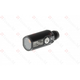 Оптический датчик Omron E3F1-RP21