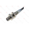 Индуктивный датчик Omron E2A-S08KS02-WP-C2 2M