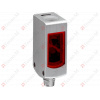 Оптический датчик SICK WTB4S-3P3132V