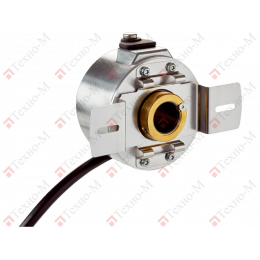 Энкодер SICK DUS60E-BKKK0AAA