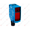 Оптический датчик SICK WTT12L-B2546