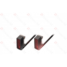 Оптический датчик Balluff BOS R020K-PO-RX11-02