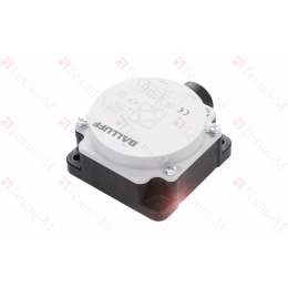 Индуктивный датчик Balluff BES 517-224-M5-E