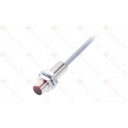 Индуктивный датчик Balluff BES M12MI-POC40B-BP03