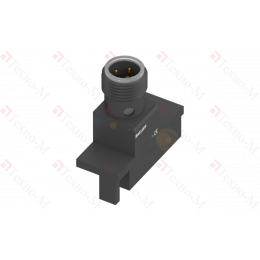 Магнитный датчик для цилиндра Balluff BMF 305M-PS-C-2-S4