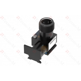 Магнитный датчик для цилиндра Balluff BMF 32M-PS-C-2-S4