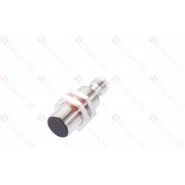 Индуктивный датчик Balluff BES M18MF-USC70B-S04G