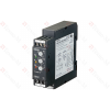 Реле контроля напряжения Omron K8AK-VS2 100-240VAC