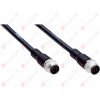 Соединительный кабель SICK YM2Z15-050XXXF2Z1B