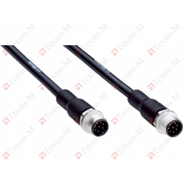 Соединительный кабель SICK YM2Z15-050XXXF2Z1B