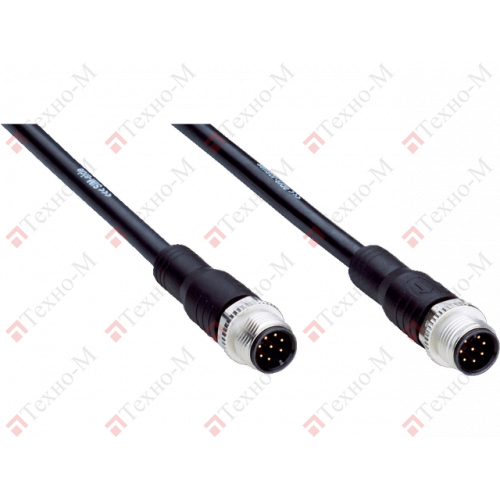 Соединительный кабель SICK YM2Z15-050XXXF2Z1B