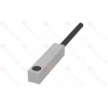 Индуктивный датчик Balluff BES Q05EC-GNX08B-EP02