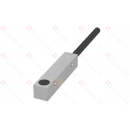 Индуктивный датчик Balluff BES Q05EC-GNX08B-EP02