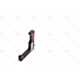 Щелевой датчик Balluff BWL 5454D-L011-S49