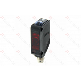 Оптический датчик Omron E3Z-LT86-D